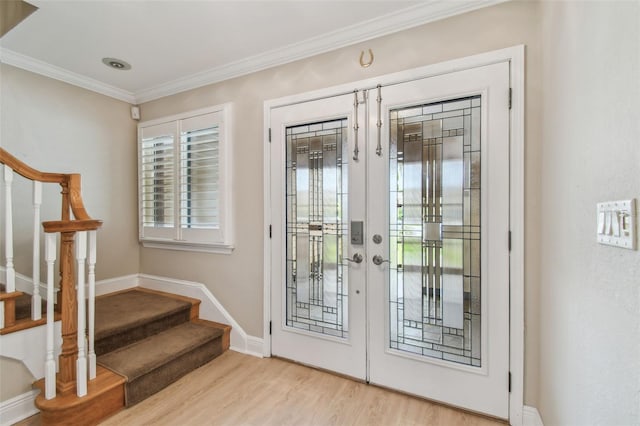 2421 Lake Point Ln, Clearwater, FL 33762 - photo 5