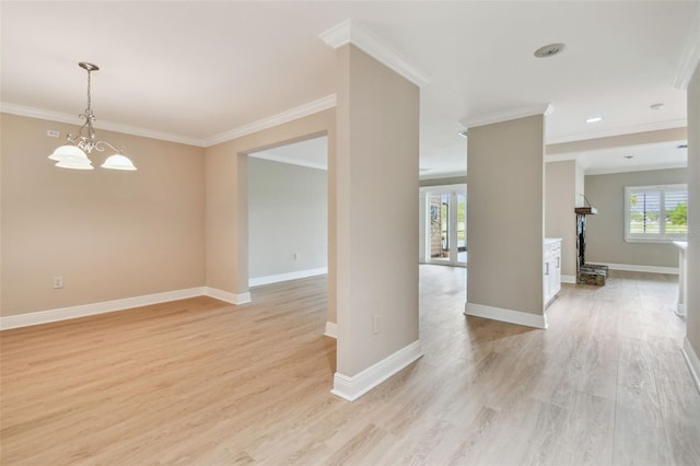 2421 Lake Point Ln, Clearwater, FL 33762 - photo 6