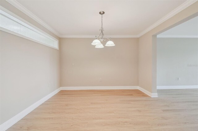 2421 Lake Point Ln, Clearwater, FL 33762 - photo 7
