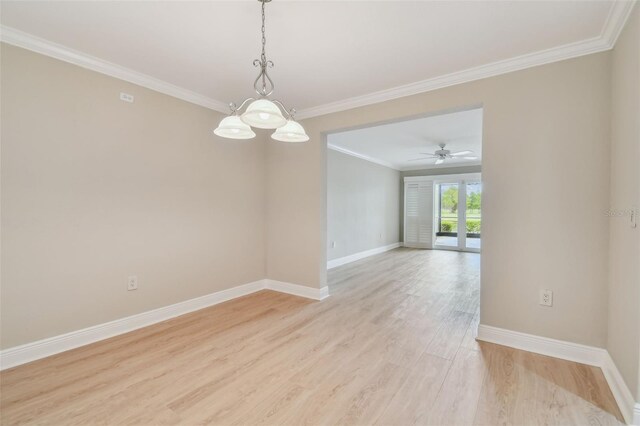 2421 Lake Point Ln, Clearwater, FL 33762 - photo 8