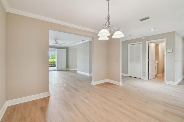 2421 Lake Point Ln, Clearwater, FL 33762 - photo 9