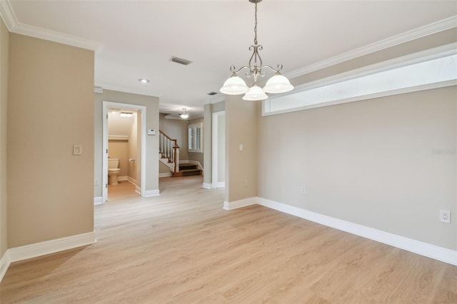 2421 Lake Point Ln, Clearwater, FL 33762 - photo 10