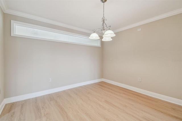 2421 Lake Point Ln, Clearwater, FL 33762 - photo 11