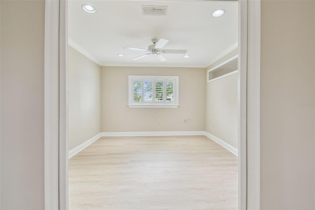 2421 Lake Point Ln, Clearwater, FL 33762 - photo 12