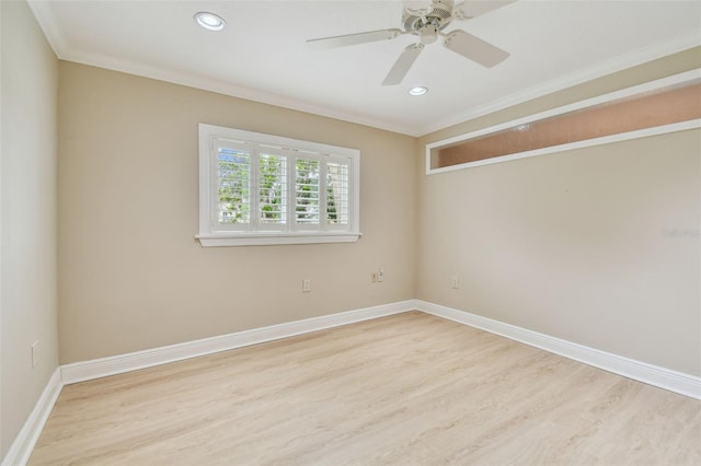 2421 Lake Point Ln, Clearwater, FL 33762 - photo 13