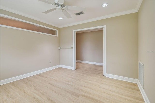 2421 Lake Point Ln, Clearwater, FL 33762 - photo 14