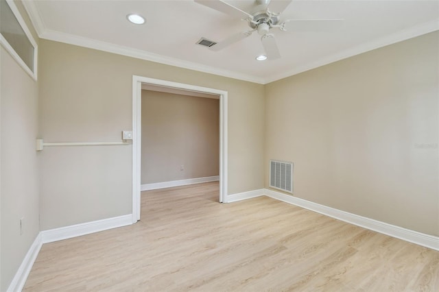 2421 Lake Point Ln, Clearwater, FL 33762 - photo 15