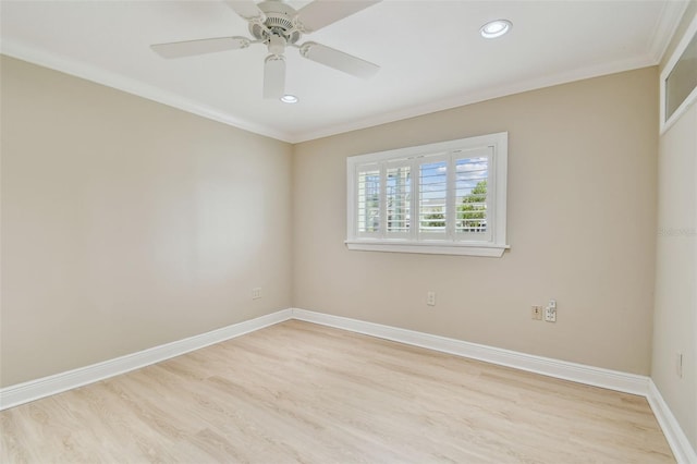 2421 Lake Point Ln, Clearwater, FL 33762 - photo 16