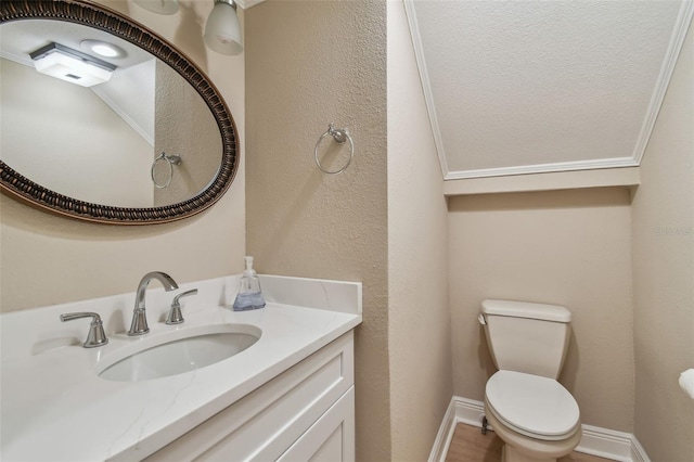 2421 Lake Point Ln, Clearwater, FL 33762 - photo 19