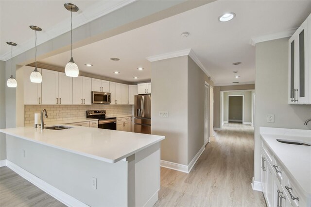 2421 Lake Point Ln, Clearwater, FL 33762 - photo 21
