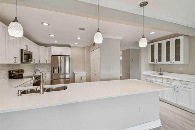 2421 Lake Point Ln, Clearwater, FL 33762 - photo 22