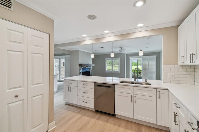 2421 Lake Point Ln, Clearwater, FL 33762 - photo 25