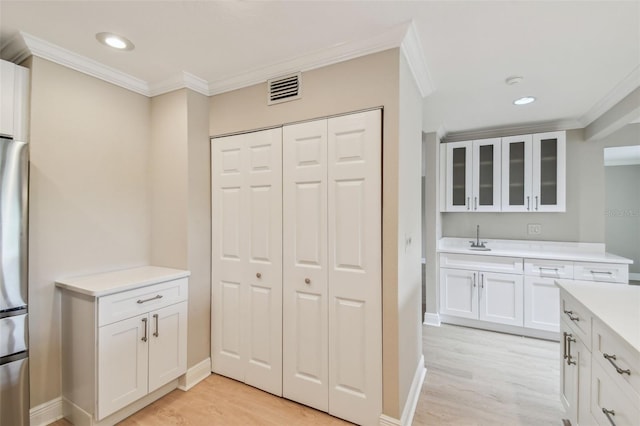 2421 Lake Point Ln, Clearwater, FL 33762 - photo 26
