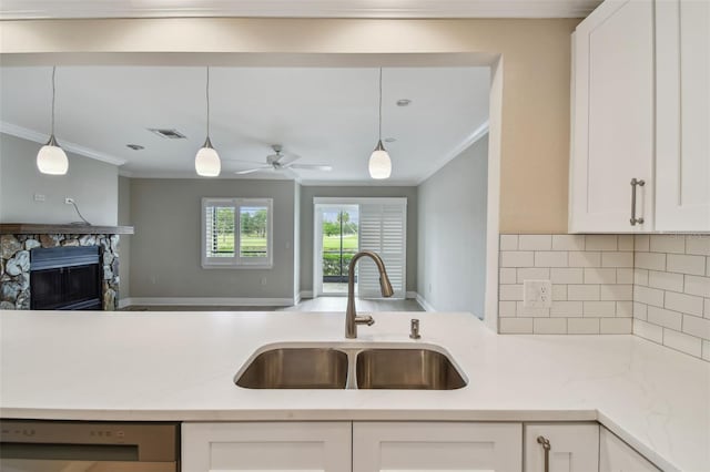 2421 Lake Point Ln, Clearwater, FL 33762 - photo 27