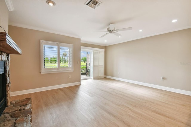 2421 Lake Point Ln, Clearwater, FL 33762 - photo 28