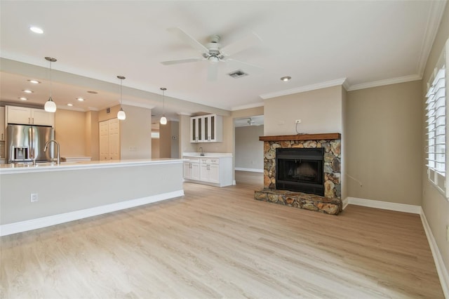 2421 Lake Point Ln, Clearwater, FL 33762 - photo 29