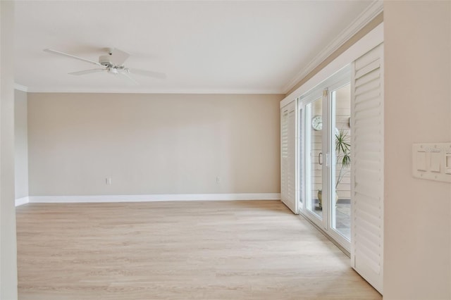2421 Lake Point Ln, Clearwater, FL 33762 - photo 30