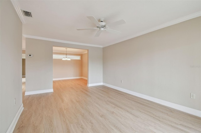 2421 Lake Point Ln, Clearwater, FL 33762 - photo 31
