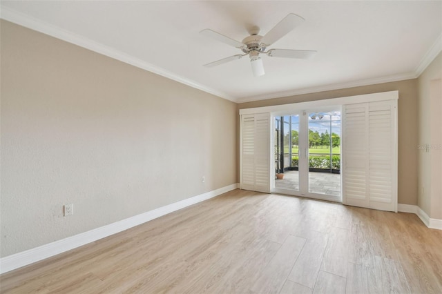 2421 Lake Point Ln, Clearwater, FL 33762 - photo 32
