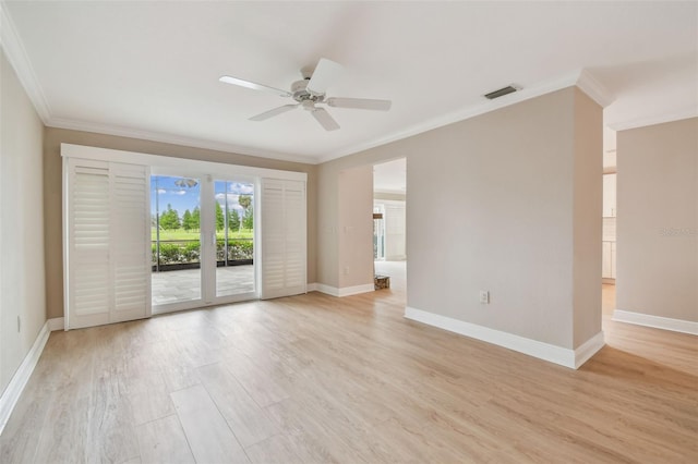 2421 Lake Point Ln, Clearwater, FL 33762 - photo 33