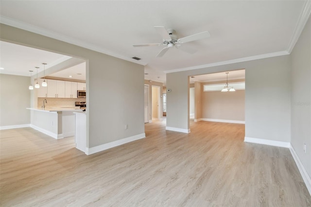 2421 Lake Point Ln, Clearwater, FL 33762 - photo 34