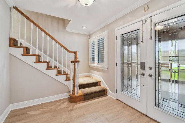 2421 Lake Point Ln, Clearwater, FL 33762 - photo 36
