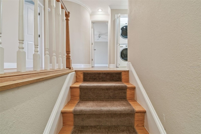 2421 Lake Point Ln, Clearwater, FL 33762 - photo 37