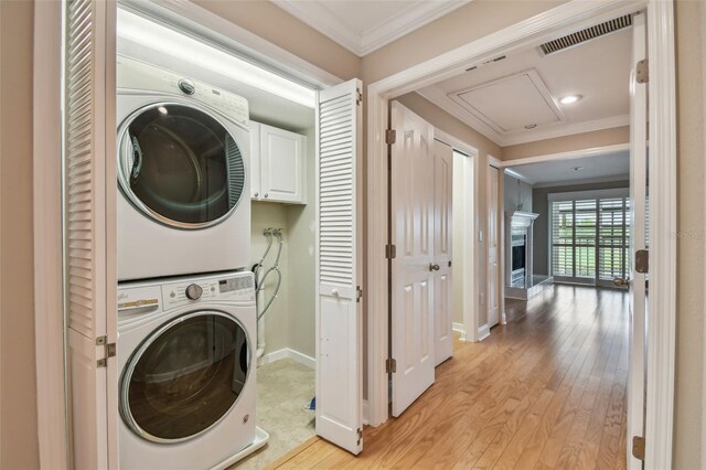 2421 Lake Point Ln, Clearwater, FL 33762 - photo 38