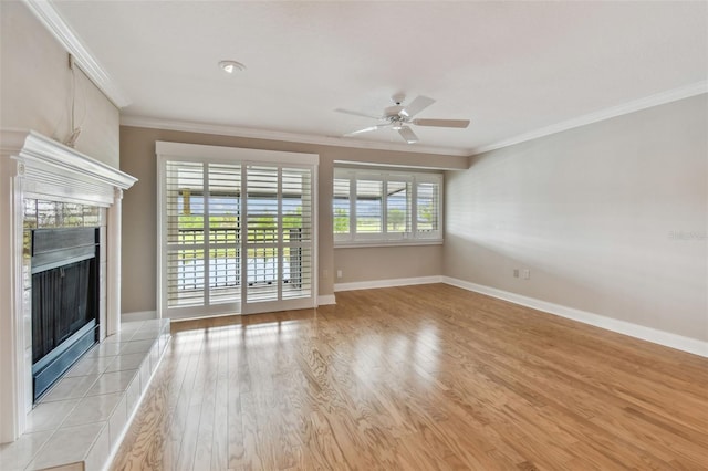 2421 Lake Point Ln, Clearwater, FL 33762 - photo 40