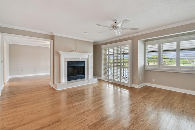 2421 Lake Point Ln, Clearwater, FL 33762 - photo 42