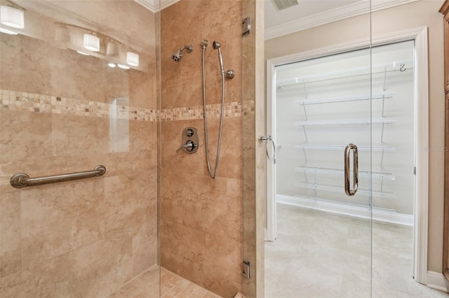 2421 Lake Point Ln, Clearwater, FL 33762 - photo 44