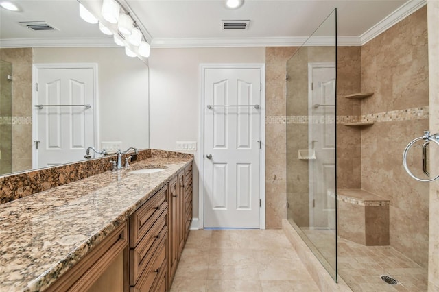 2421 Lake Point Ln, Clearwater, FL 33762 - photo 45