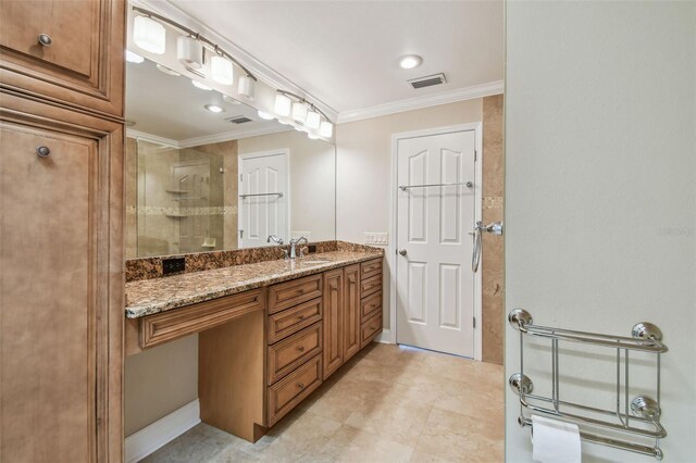 2421 Lake Point Ln, Clearwater, FL 33762 - photo 46