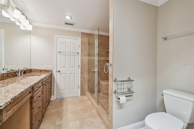 2421 Lake Point Ln, Clearwater, FL 33762 - photo 48