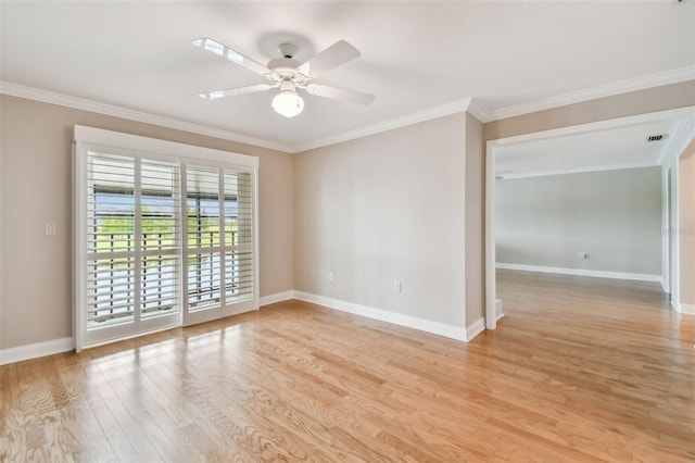 2421 Lake Point Ln, Clearwater, FL 33762 - photo 51