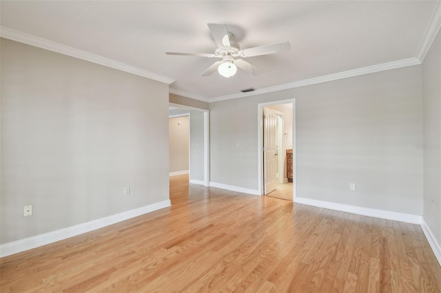 2421 Lake Point Ln, Clearwater, FL 33762 - photo 52