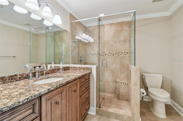 2421 Lake Point Ln, Clearwater, FL 33762 - photo 53