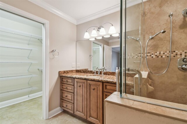 2421 Lake Point Ln, Clearwater, FL 33762 - photo 54