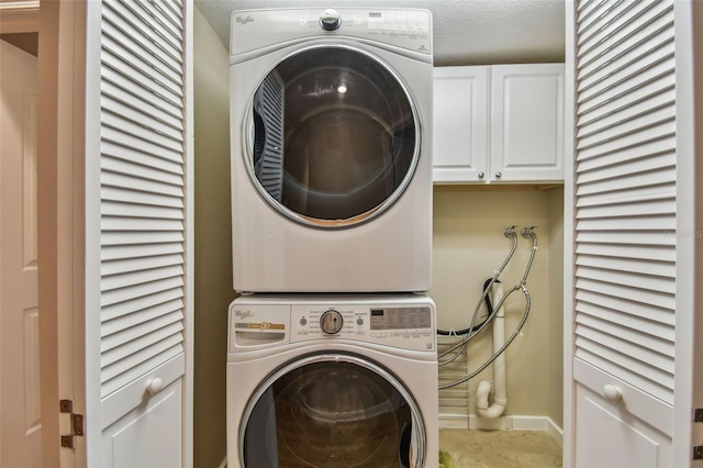 2421 Lake Point Ln, Clearwater, FL 33762 - photo 55