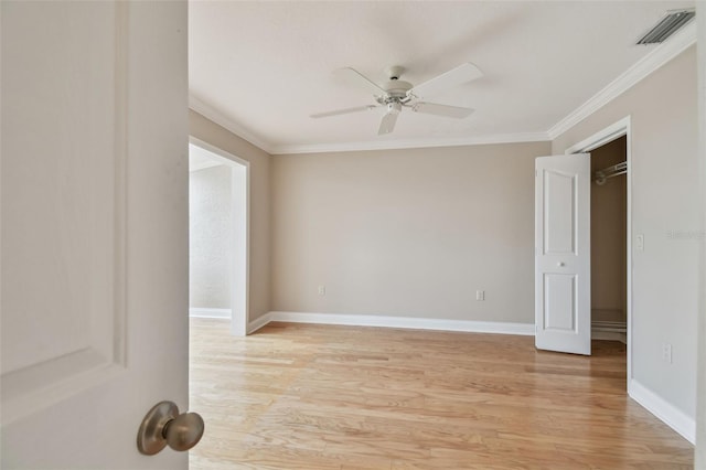 2421 Lake Point Ln, Clearwater, FL 33762 - photo 56