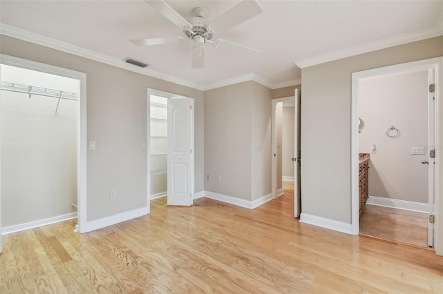 2421 Lake Point Ln, Clearwater, FL 33762 - photo 59