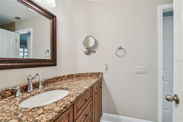 2421 Lake Point Ln, Clearwater, FL 33762 - photo 62