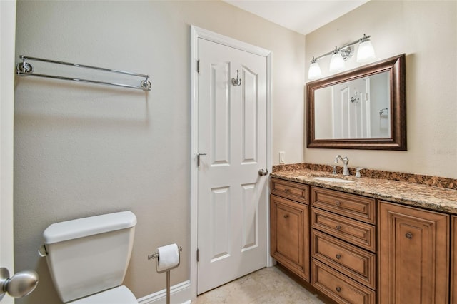 2421 Lake Point Ln, Clearwater, FL 33762 - photo 63