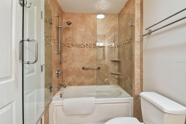 2421 Lake Point Ln, Clearwater, FL 33762 - photo 64