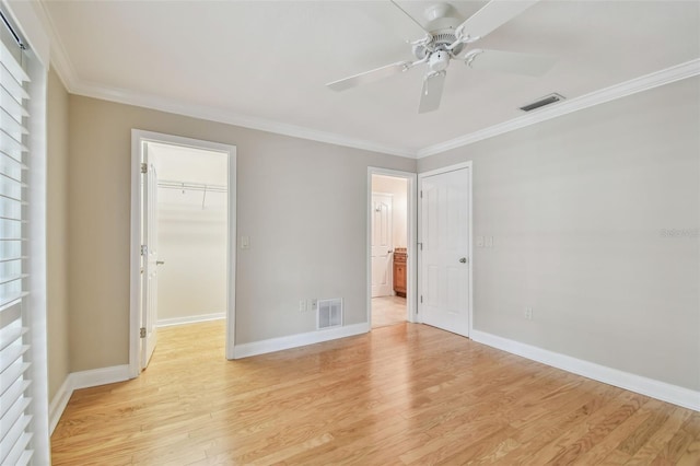 2421 Lake Point Ln, Clearwater, FL 33762 - photo 66
