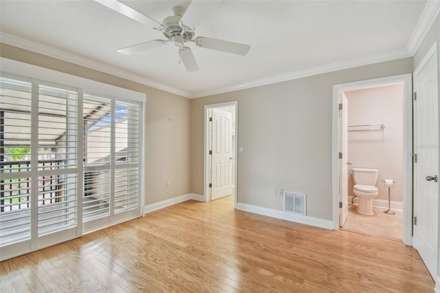 2421 Lake Point Ln, Clearwater, FL 33762 - photo 67