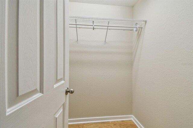 2421 Lake Point Ln, Clearwater, FL 33762 - photo 68