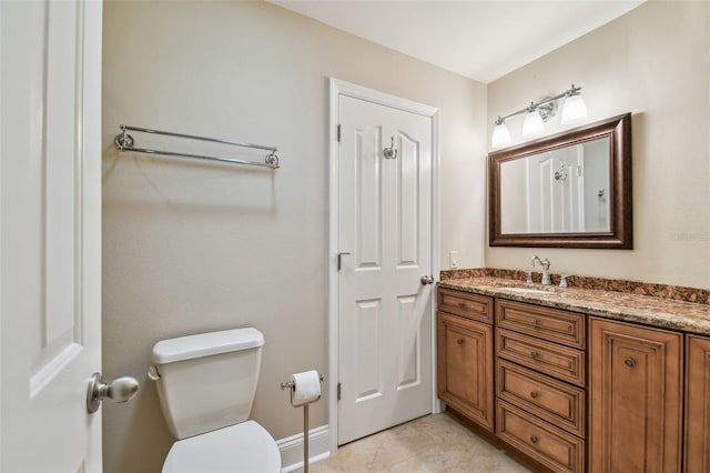 2421 Lake Point Ln, Clearwater, FL 33762 - photo 69
