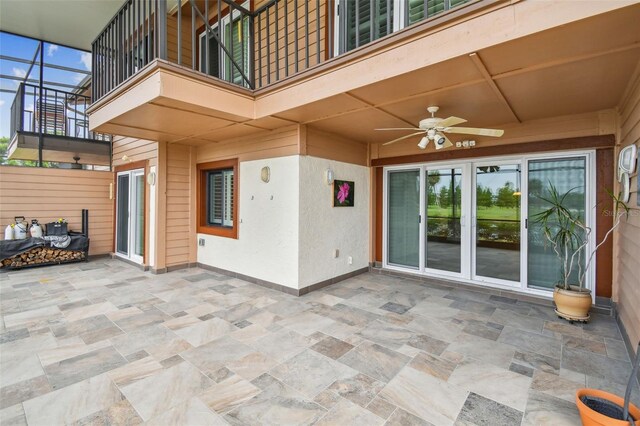 2421 Lake Point Ln, Clearwater, FL 33762 - photo 72