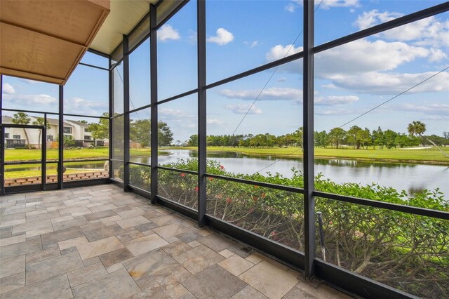 2421 Lake Point Ln, Clearwater, FL 33762 - photo 73